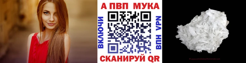Где купить наркоту Ставрополь ГАШ  А ПВП  Меф мяу мяу  COCAIN 