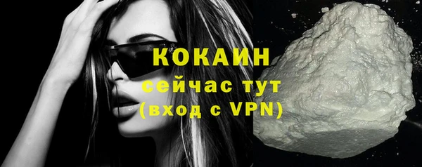 спайс Алексин