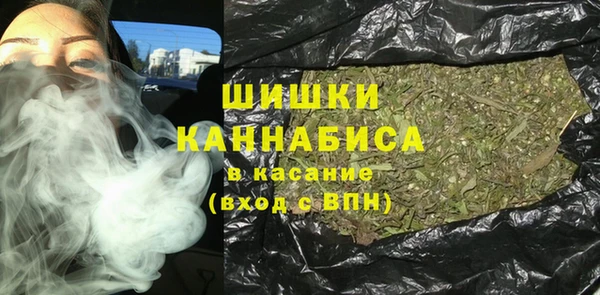 спайс Алексин