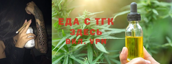 таблы Алзамай