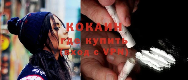 спайс Алексин