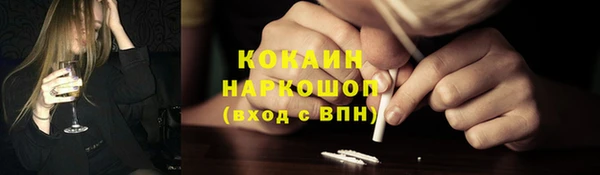 спайс Алексин