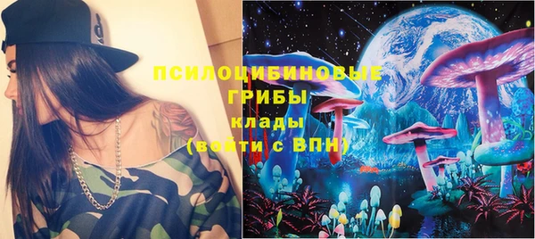 спайс Алексин