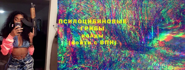 спайс Алексин